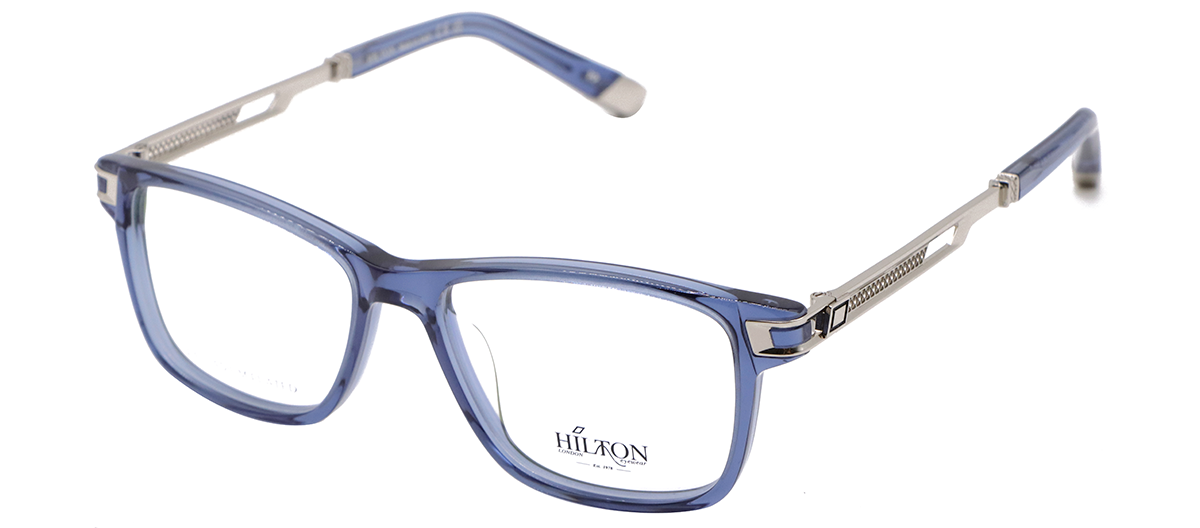 HILTON EXCLUSIVE 160 C3